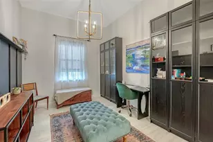 14544 Eagle Branch Dr, Nokomis, FL 34275 - Photo 4