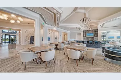 14544 Eagle Branch Drive, Nokomis, FL 34275 - Photo 52