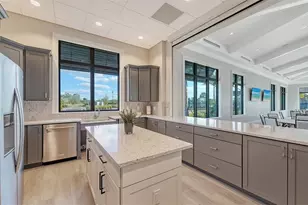 14544 Eagle Branch Dr, Nokomis, FL 34275 - Photo 56