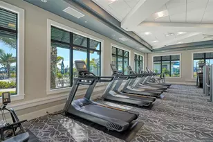 14544 Eagle Branch Dr, Nokomis, FL 34275 - Photo 58