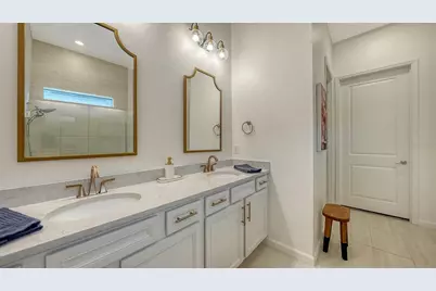 14544 Eagle Branch Drive, Nokomis, FL 34275 - Photo 24