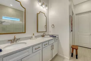 14544 Eagle Branch Dr, Nokomis, FL 34275 - Photo 24