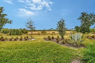 14544 Eagle Branch Dr, Nokomis, FL 34275 - Photo 38