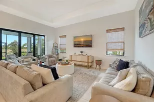 14544 Eagle Branch Dr, Nokomis, FL 34275 - Photo 6