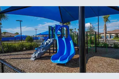 14544 Eagle Branch Drive, Nokomis, FL 34275 - Photo 84