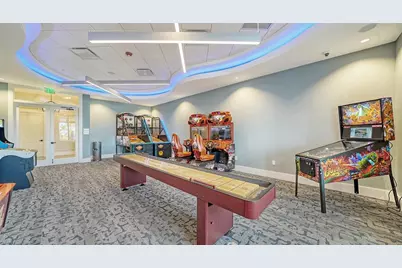 14544 Eagle Branch Drive, Nokomis, FL 34275 - Photo 64