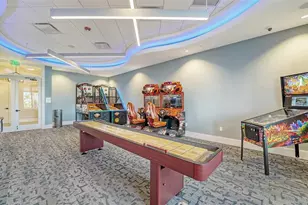 14544 Eagle Branch Dr, Nokomis, FL 34275 - Photo 64