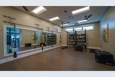 14544 Eagle Branch Drive, Nokomis, FL 34275 - Photo 74