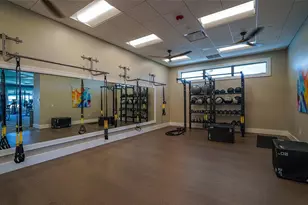 14544 Eagle Branch Dr, Nokomis, FL 34275 - Photo 74