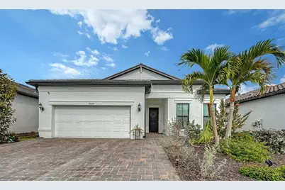 14544 Eagle Branch Drive, Nokomis, FL 34275 - Photo 42