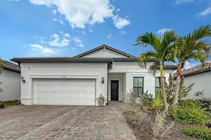 14544 Eagle Branch Dr, Nokomis, FL 34275 - Photo 42