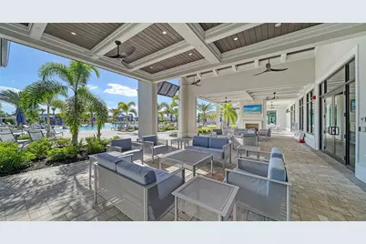 14544 Eagle Branch Drive, Nokomis, FL 34275 - Photo 66