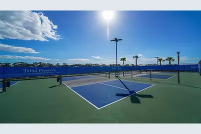 14544 Eagle Branch Drive, Nokomis, FL 34275 - Photo 78