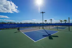 14544 Eagle Branch Dr, Nokomis, FL 34275 - Photo 78