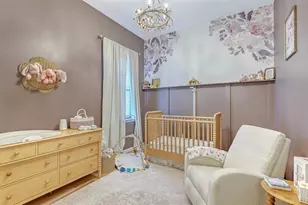 14544 Eagle Branch Dr, Nokomis, FL 34275 - Photo 30