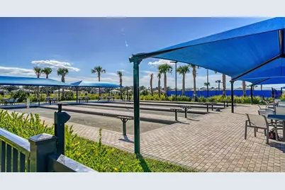 14544 Eagle Branch Drive, Nokomis, FL 34275 - Photo 72