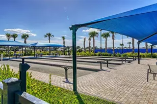 14544 Eagle Branch Dr, Nokomis, FL 34275 - Photo 72