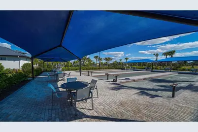 14544 Eagle Branch Drive, Nokomis, FL 34275 - Photo 80