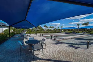 14544 Eagle Branch Dr, Nokomis, FL 34275 - Photo 80