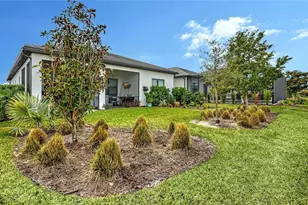 14544 Eagle Branch Dr, Nokomis, FL 34275 - Photo 40