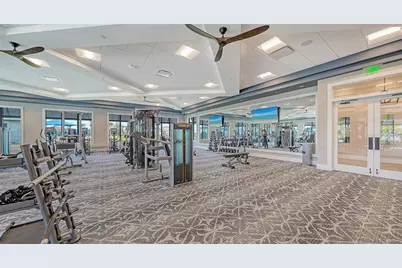 14544 Eagle Branch Drive, Nokomis, FL 34275 - Photo 60