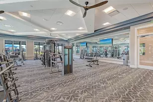 14544 Eagle Branch Dr, Nokomis, FL 34275 - Photo 60