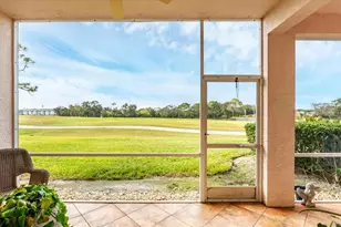 9610 Club S Cir, Sarasota, FL 34238 - Photo 22