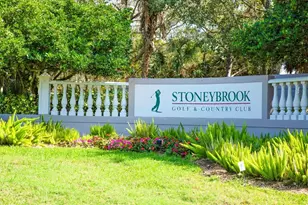 9610 Club S Cir, Sarasota, FL 34238 - Photo 62