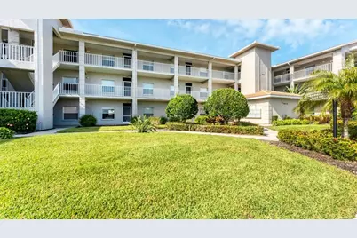 9610 Club South Circle #4106, Sarasota, FL 34238 - Photo 1