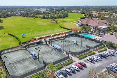 9610 Club South Circle #4106, Sarasota, FL 34238 - Photo 30