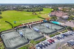 9610 Club S Cir, Sarasota, FL 34238 - Photo 30