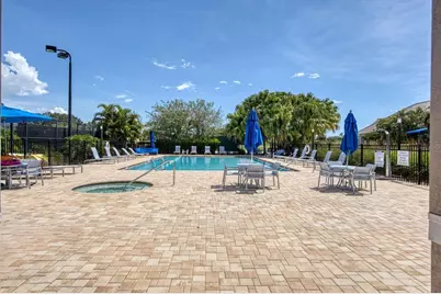 9610 Club South Circle #4106, Sarasota, FL 34238 - Photo 26