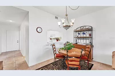 9610 Club South Circle #4106, Sarasota, FL 34238 - Photo 12