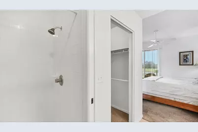 9610 Club South Circle #4106, Sarasota, FL 34238 - Photo 20