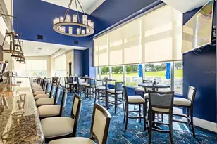 9610 Club S Cir, Sarasota, FL 34238 - Photo 48