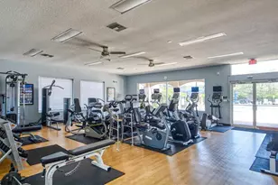 9610 Club S Cir, Sarasota, FL 34238 - Photo 58