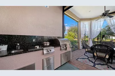 12028 Legacy Estates Boulevard, Sarasota, FL 34238 - Photo 32