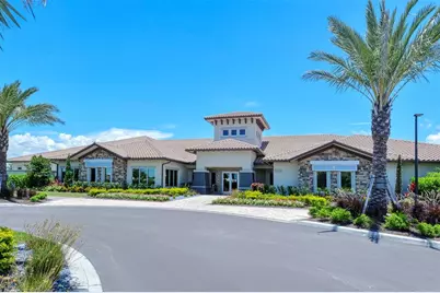 12028 Legacy Estates Boulevard, Sarasota, FL 34238 - Photo 44