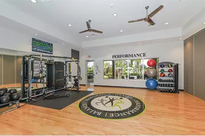 12028 Legacy Estates Boulevard, Sarasota, FL 34238 - Photo 52