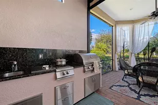 12028 Legacy Estates Blvd, Sarasota, FL 34238 - Photo 30