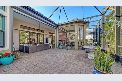 12028 Legacy Estates Boulevard, Sarasota, FL 34238 - Photo 34