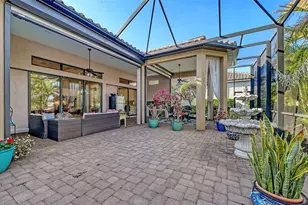 12028 Legacy Estates Blvd, Sarasota, FL 34238 - Photo 34