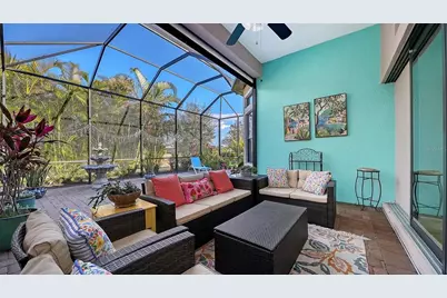 12028 Legacy Estates Boulevard, Sarasota, FL 34238 - Photo 32