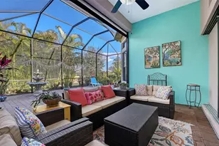 12028 Legacy Estates Blvd, Sarasota, FL 34238 - Photo 32