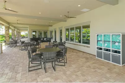12028 Legacy Estates Boulevard, Sarasota, FL 34238 - Photo 58