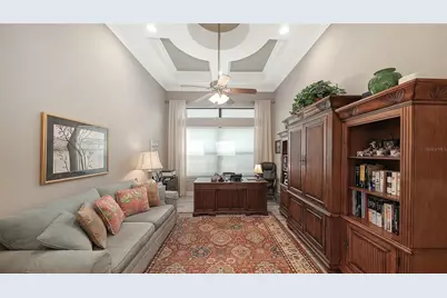 12028 Legacy Estates Boulevard, Sarasota, FL 34238 - Photo 24