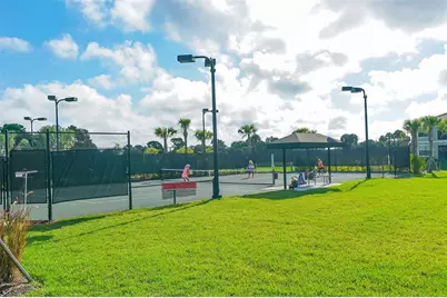 12028 Legacy Estates Boulevard, Sarasota, FL 34238 - Photo 74