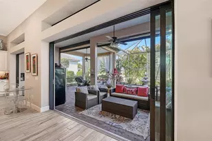 12028 Legacy Estates Blvd, Sarasota, FL 34238 - Photo 8