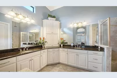 12028 Legacy Estates Boulevard, Sarasota, FL 34238 - Photo 20