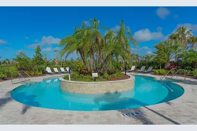12028 Legacy Estates Boulevard, Sarasota, FL 34238 - Photo 68